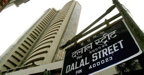 Sensex Today Live Sensex Gains 387 Points On Closing Nifty Touches 10400 Level