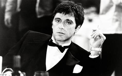 Download Scarface 4k 5k 8k Hd Display Pictures Backgrounds Images