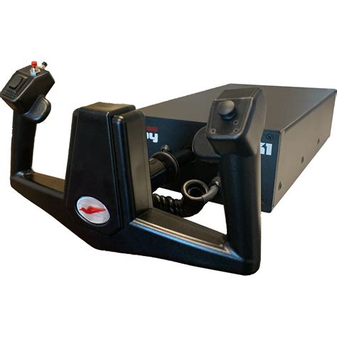 What Are The Best Flight Simulator Yokes And Rudder Pedals Flight