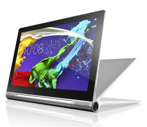 Lenovo Yoga Tablet 101 Specifications And Price In Kenya Buying