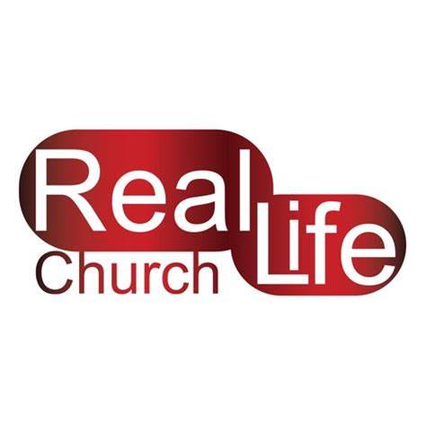 Real Life Church Nyc By Churchlink Llc
