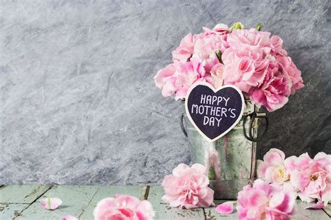 Happy Mothers Day Wishes Mothers Day Wishes Collection 2020