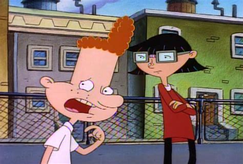 Image Can You Keep It Downpng Hey Arnold Wiki Fandom Powered By