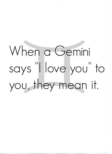 Gemini Gemini Zodiac Quotes Gemini Traits Gemini And Scorpio Gemini