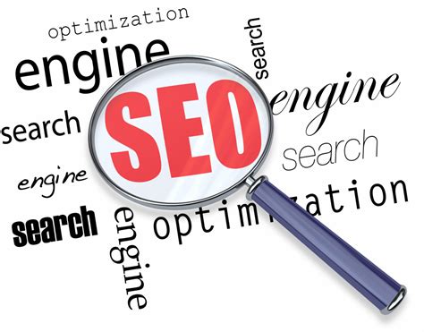 Seo Services Search Engine Optimization International Seo Services