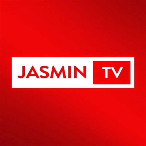 Livejasmin Tv Direct Cam Sex Live Jasmin Tv Streaming Gratuit
