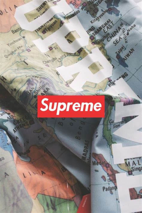 Maybe you would like to learn more about one of these? Pin by Yep hun on Wallpapers | Pinterest | Empire, Supreme ...