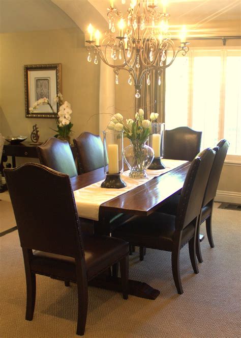 Interior Design And Photography Cindy Kirchubel Dining Room Table
