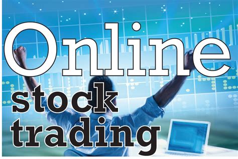 What are the best free stock trading platforms? Best Online Stock Trading Platforms | All tricks computer ...