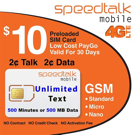 Find sim card for straight talk on topsearch.co. SpeedTalk Mobile: $10 GSM SIM Card Unlimited Text 2 Cents Per Minute 2 Cents Per MB Data 30-Day ...