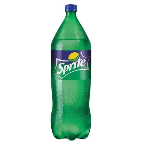 Sprite Is Set To Retire Its Green Plastic Bottle Izzso News Travels