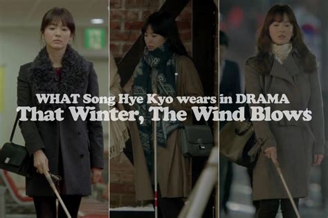 .6,episode 7,episode 8,episode 9,episode 10,episode 11,episode 12 sub indo, stream full episode that winter the wind blows (2013) bluray blows (2013) subtitle indonesia drakorindo, kordramas, indoxxi,narashika, dramaindo, nonton that winter the wind blows (2013) full episode. Minette's Bag Info:: Korean Celeb's Bag: That Winter, The ...