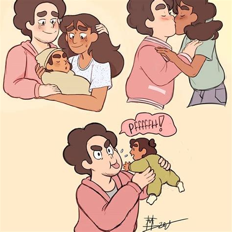 Pin By Cakie Benard On Steven And Connie Steven Universe Movie