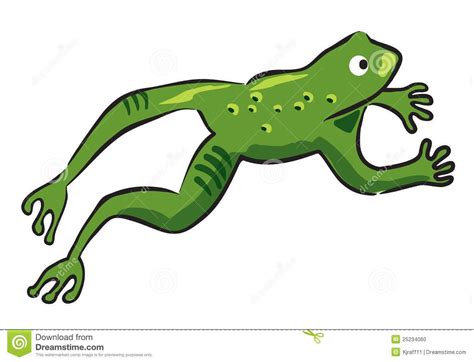Jumping Frog Clip Art Clipart Panda Free Clipart Images Frog