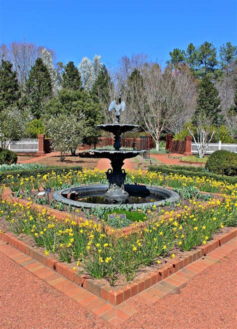 State Botanical Garden University Of Georgia Athens Geo Flickr
