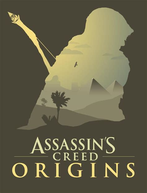 Assassin S Creed Origins Gold Edition V 1 51 DLCs 2017 PC