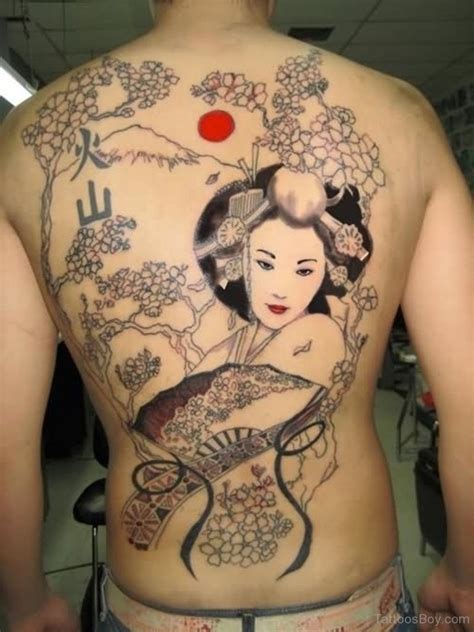 Japanese Tattoos Tattoo Designs Tattoo Pictures