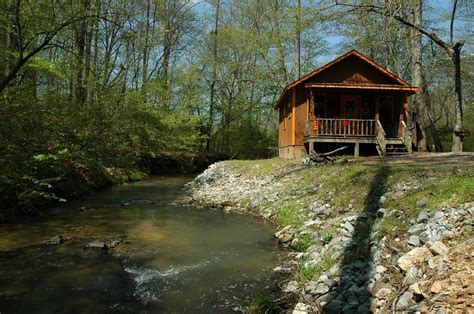 Find the best offers for your search off grid tennessee. The American Dream Vs. The Off-Grid Way Of Life - Off The ...
