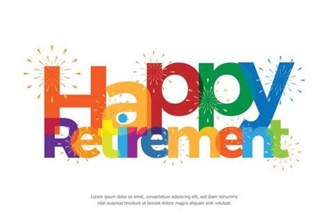 Early Retirement Illustrations Royalty Free Vector Graphics And Clip Art