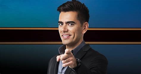 With 5 paylines, max win of 70000, layout of 3*3 and return to player of 96.01%, the slot has volatility of high. Pedro Fernandes espera «notoriedade» com o novo concurso ...