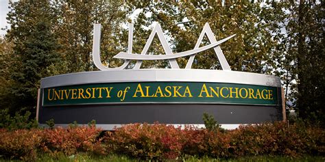 associate of arts degree admissions university of alaska anchorage