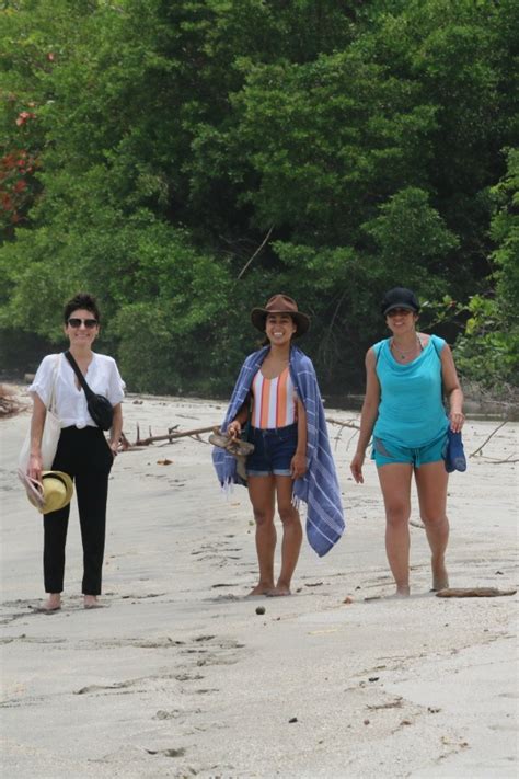 Sitting at the foot of the apulo mountains, entremonte wellness hotel and spa charms you with luxurious accommodation, breathtaking mountain views, and an immaculate wellness centre. The Complete Yoga Retreat Packing List - Central & South ...