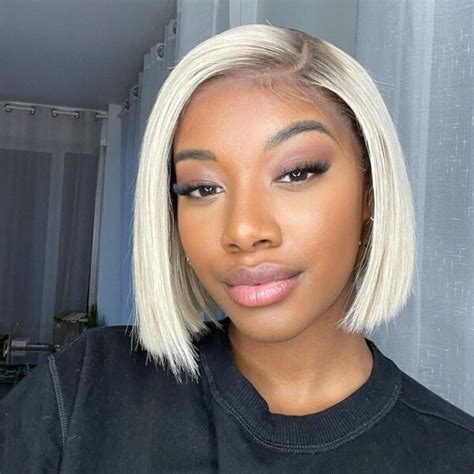 23 Quick Hairstyles For Black Women Xrs Beauty Hair