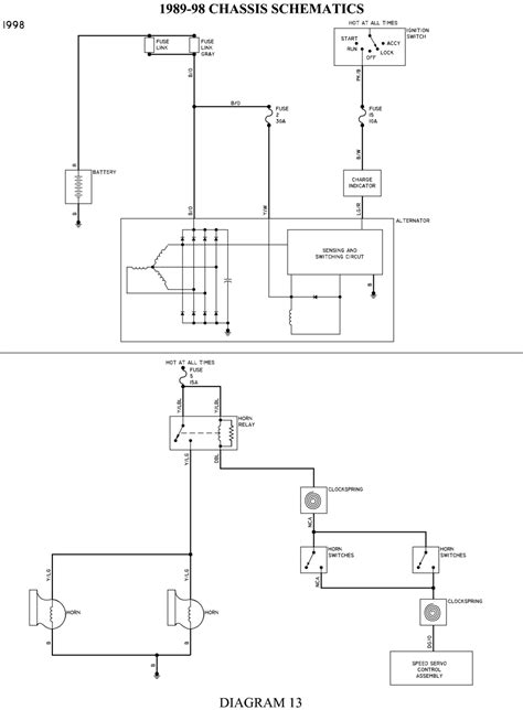1991mercury grand marquis ls/speedometer wiring diagram. 1992 Mercury Grand Marqui Engine Diagram - Wiring Diagram ...
