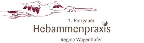 Brauche ich einen gewerbeschein für ein die frage ‚wann muss ich ein gewerbe anmelden' ist natürlich abgesehen von formalen kriterien auch typische beispiele für freiberufler sind künstler, ärzte, heilpraktiker, rechtsanwälte, hebammen. Erster Kontakt zur Hebamme, ab wann soll ich die Hebamme ...