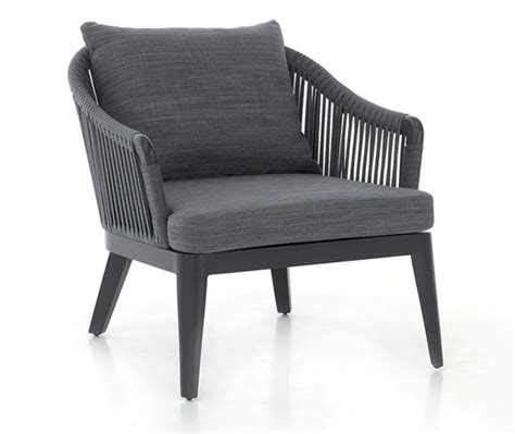 Economisez avec notre option de livraison gratuite. Salon chiengmai | meuble jardin tunisie , meubles en rotin ...
