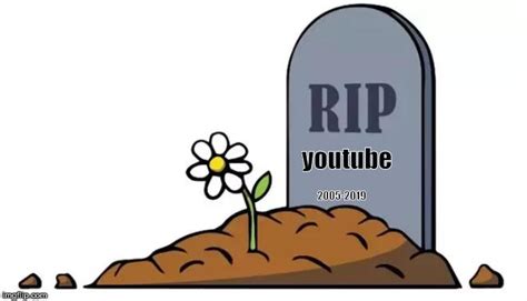 Rip Youtube By Chaser1992 On Deviantart