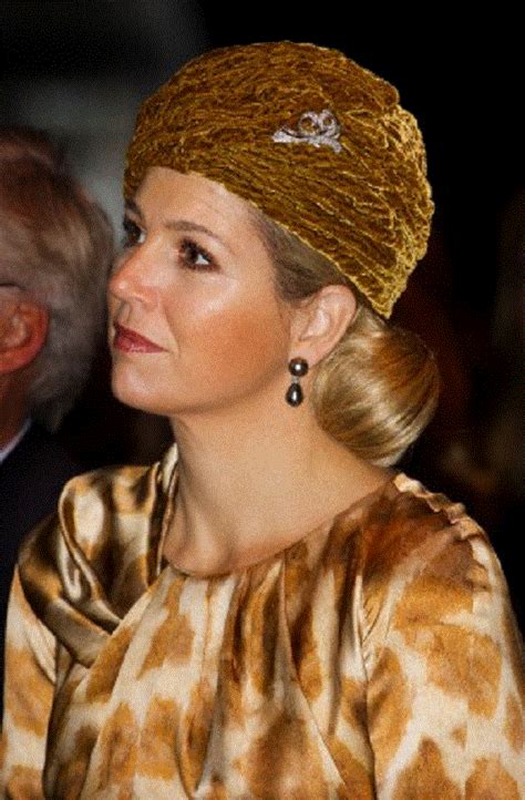 princess maxima of the netherlands attends the naming ceremony of the new lng environmentally