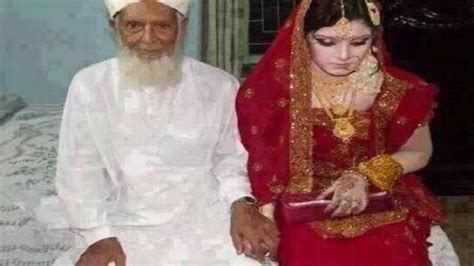 Father Daughter Marriage Shocking Viral Tribe In Mandi Bangaladesh Ritual