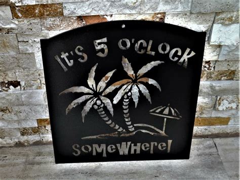 A special metal wall art 2013. Skull,Skeleton,Biker,Chopper,Motorcycle,Metal Art,Metal ...