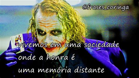 Meme büyütme genelde küçük gelişmemiş memeler veya kadının çocuk sahibi olmasından sonra küçülmüş olan memelerini büyütmek için uygulanır. DC Memes Zueira Gostosa - Home | Facebook