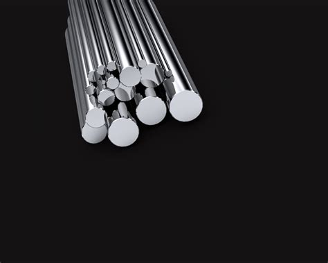 What Are The Usage Areas Of Stainless Steel Asinoks Metal