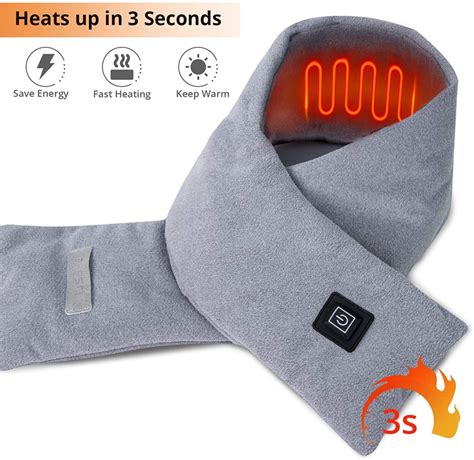 The Best Battery Operated Heating Pads To Warm You Up And Relieve Pain