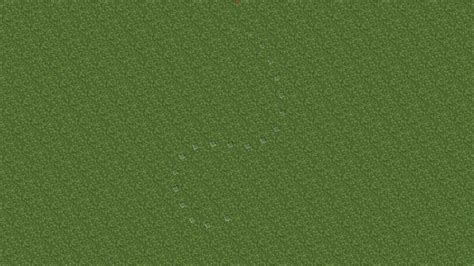 Footprints In Minecraft Minecraft Map