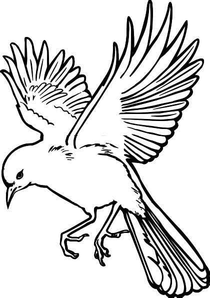 Check spelling or type a new query. dove drawings | dove clip art | Tatts | Pinterest | Clip ...