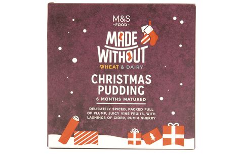 Artificial foam flowers big eva flowers with glitter for home christmas decoration supermarket hotel a wide variety of christmas flowers for delivery options are available to you, such as soy wax, paraffin wax and silicone.you can also choose from christmas. 9 of the best supermarket Christmas puddings