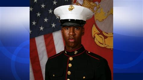 Pentagon's kirby offers 'thoughts and prayers' after ten marines killed in jihad bombings at kabul airport aug 26, 2021 2:05 pm by robert spencer 3 comments update: Marine killed in Afghanistan awarded Bronze Star - ABC7 ...