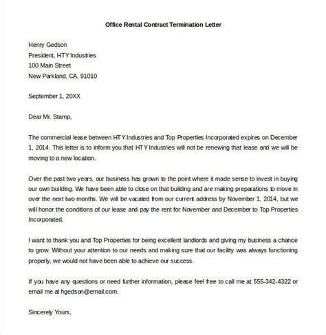 contract termination letter bravebtr