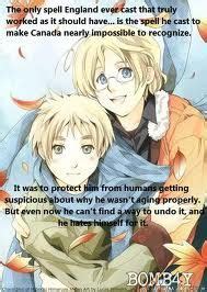 Pin By Arthur S Crumpets R Coming On Hetalia Diaries Head Cannons Posters And Such Like