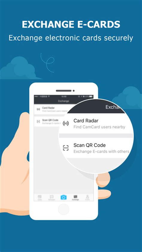 While these apps and platforms can keep you abreast with the latest deals and discounts on paid apps, subreddits like r/googleplaydeals and r/apphookup. 5 iOS Apps Gone Free on Monday - Download them All on ...