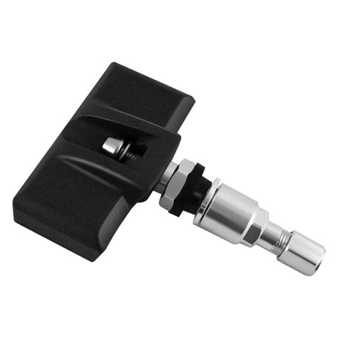 Invest in advanced tpms sensor from alibaba.com for precise tire pressure readings. Oro-Tek® - TPMS Sensor