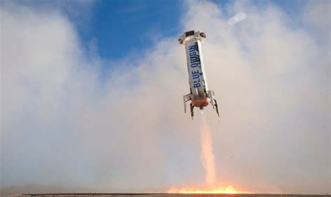 Now, a new version is published in 2015 (hbs 2015). NewSpace, los chicos nuevos del espacio | OpenMind