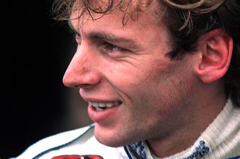20 august 1984 plane crash jl50. Stefan Bellof (20 November 1957; 1 September 1985 ...