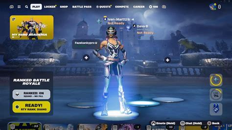 Fortnite Balkan Live Lagani Live Youtube