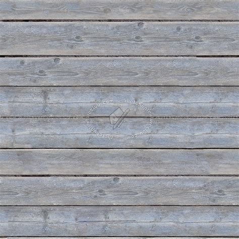 Old Wood Board Texture Seamless 08751