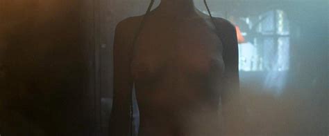 Cara Delevingne Nude Pics Sex Videos Scandal Planet